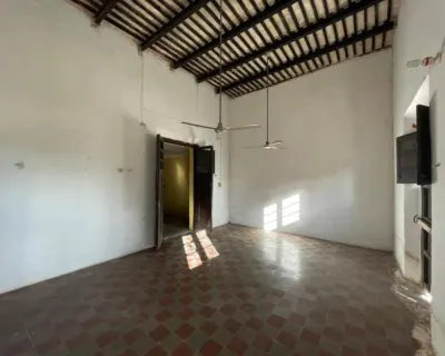 Casa en México, Yucatán, Tinum, foto 3