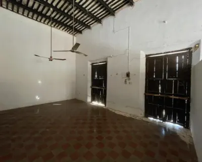 Casa en México, Yucatán, Tinum, foto 4