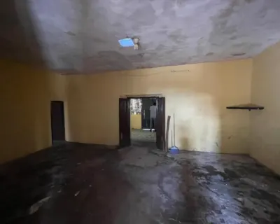 Casa en México, Yucatán, Tinum, foto 5