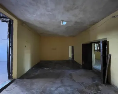Casa en México, Yucatán, Tinum, foto 6