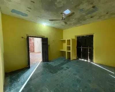 Casa en México, Yucatán, Tinum, foto 7