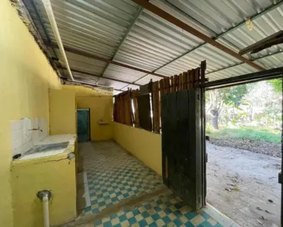 Casa en México, Yucatán, Tinum, foto 8