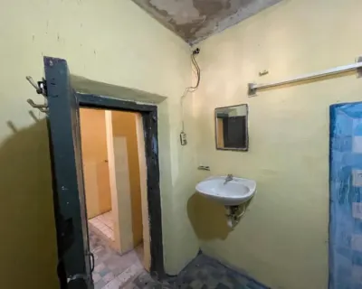 Casa en México, Yucatán, Tinum, foto 9
