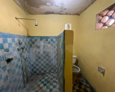 Casa en México, Yucatán, Tinum, foto 10