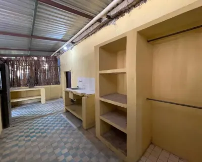 Casa en México, Yucatán, Tinum, foto 11