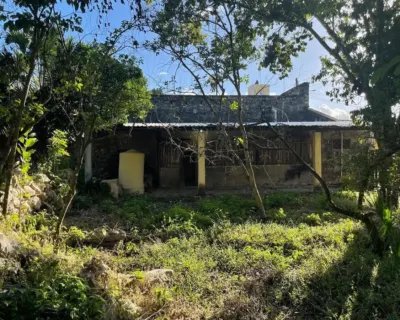 Casa en México, Yucatán, Tinum, foto 14