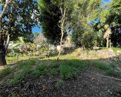 Casa en México, Yucatán, Tinum, foto 15