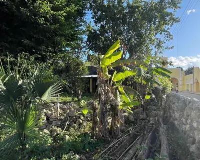 Casa en México, Yucatán, Tinum, foto 16