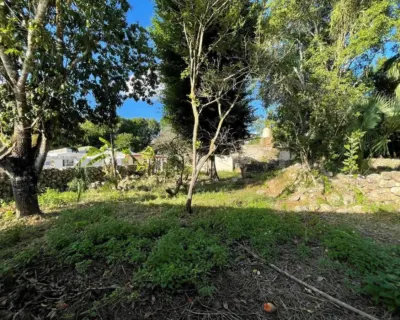 Casa en México, Yucatán, Tinum, foto 18
