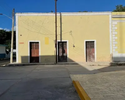 Casa en México, Yucatán, Tinum, foto 22