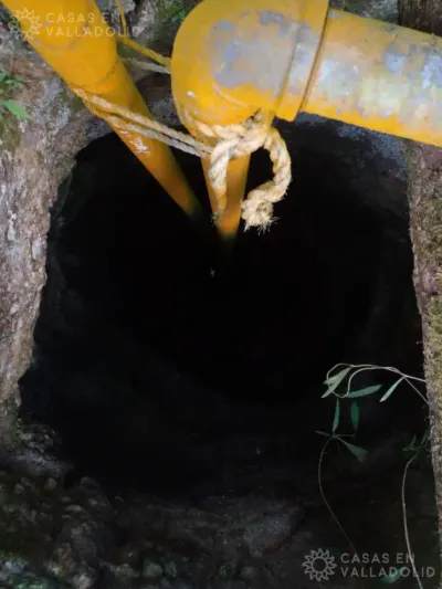 Terreno en México, Yucatán, Valladolid, foto 6