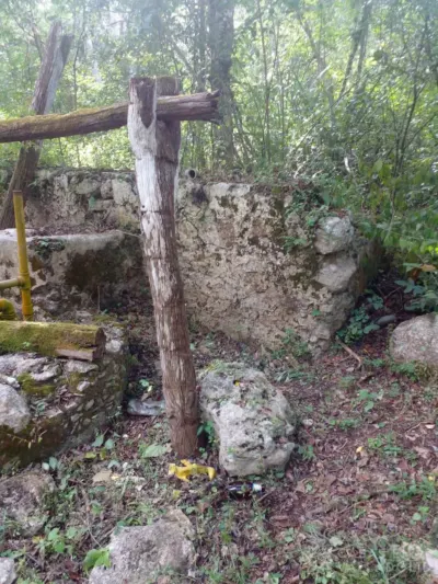 Terreno en México, Yucatán, Valladolid, foto 9