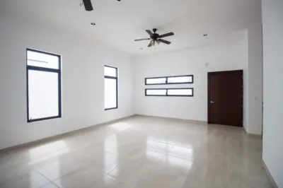 Casa en México, Yucatán, Valladolid, foto 4