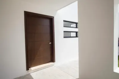 Casa en México, Yucatán, Valladolid, foto 7