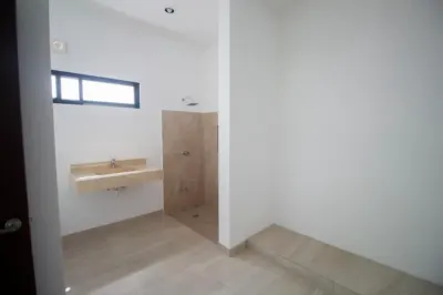 Casa en México, Yucatán, Valladolid, foto 9