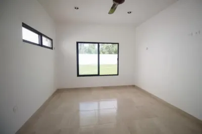 Casa en México, Yucatán, Valladolid, foto 10