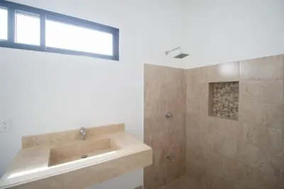 Casa en México, Yucatán, Valladolid, foto 13