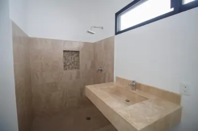 Casa en México, Yucatán, Valladolid, foto 15