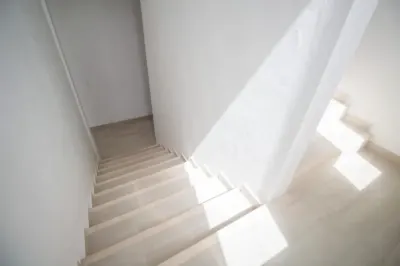 Casa en México, Yucatán, Valladolid, foto 16