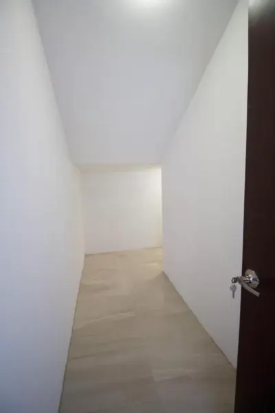 Casa en México, Yucatán, Valladolid, foto 17