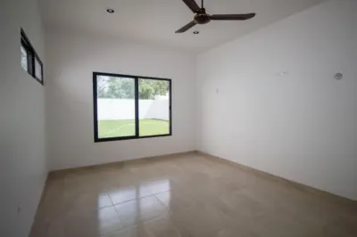Casa en México, Yucatán, Valladolid, foto 18