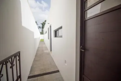 Casa en México, Yucatán, Valladolid, foto 19