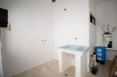 Casa en México, Yucatán, Valladolid, foto 20