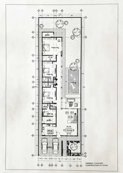 Casa en México, Yucatán, Valladolid, foto 26