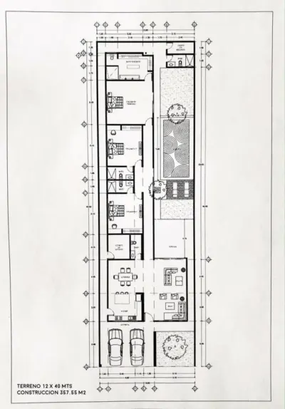 Casa en México, Yucatán, Valladolid, foto 27