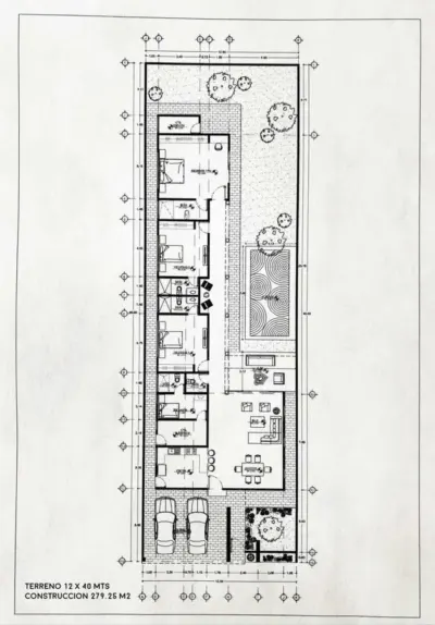 Casa en México, Yucatán, Valladolid, foto 29