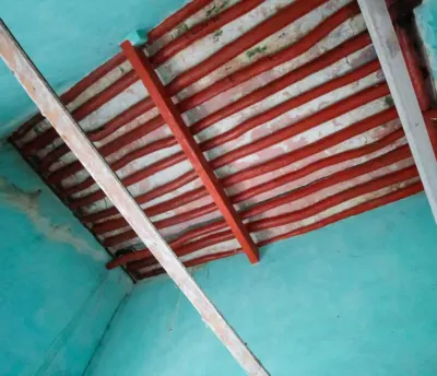 Casa en México, Yucatán, Valladolid, Sisal, foto 2