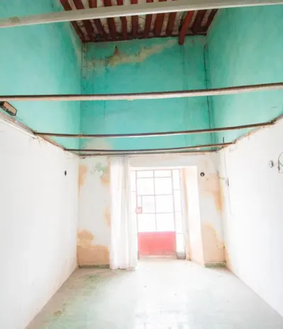 Casa en México, Yucatán, Valladolid, Sisal, foto 3