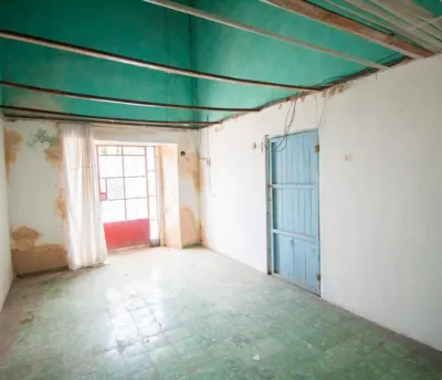 Casa en México, Yucatán, Valladolid, Sisal, foto 5