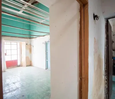 Casa en México, Yucatán, Valladolid, Sisal, foto 7