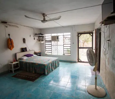 Casa en México, Yucatán, Valladolid, Sisal, foto 8