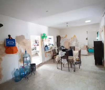 Casa en México, Yucatán, Valladolid, Sisal, foto 9