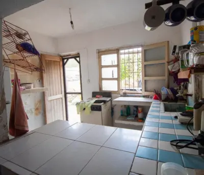 Casa en México, Yucatán, Valladolid, Sisal, foto 10