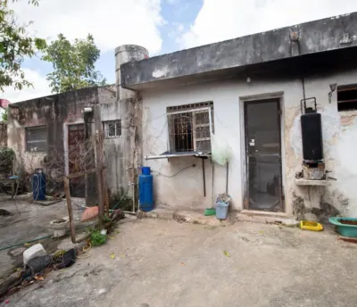 Casa en México, Yucatán, Valladolid, Sisal, foto 11