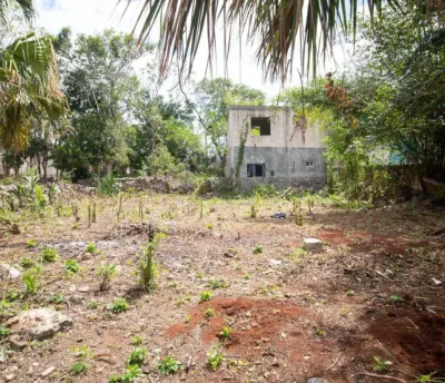 Casa en México, Yucatán, Valladolid, Sisal, foto 12