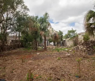 Casa en México, Yucatán, Valladolid, Sisal, foto 13