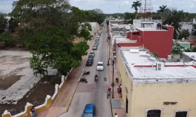 Casa en México, Yucatán, Valladolid, foto 3