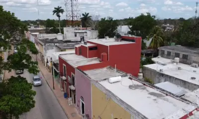 Casa en México, Yucatán, Valladolid, foto 4