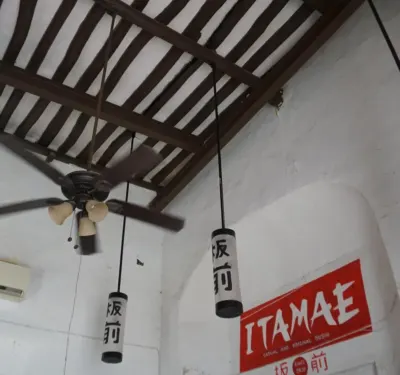 Casa en México, Yucatán, Valladolid, foto 5