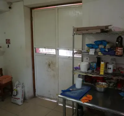 Casa en México, Yucatán, Valladolid, foto 6