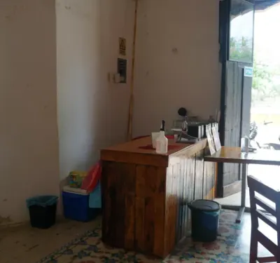 Casa en México, Yucatán, Valladolid, foto 7