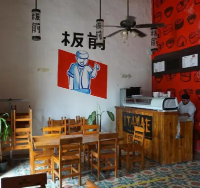 Casa en México, Yucatán, Valladolid, foto 10
