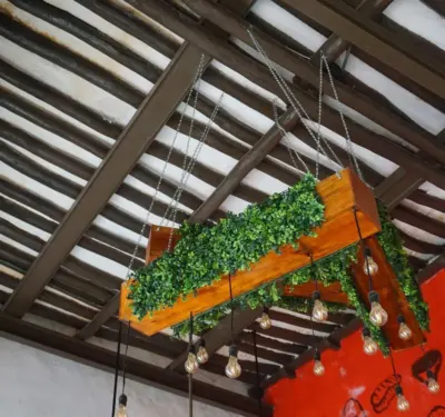 Casa en México, Yucatán, Valladolid, foto 12