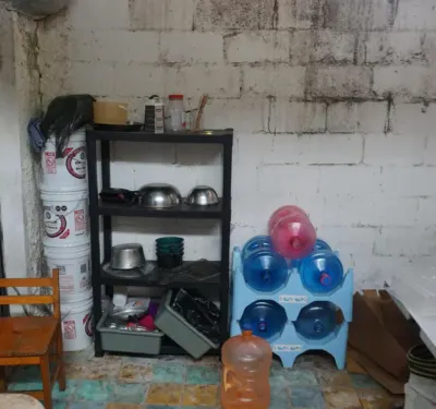 Casa en México, Yucatán, Valladolid, foto 16