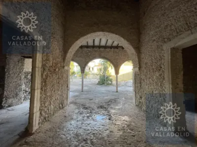 Casa en México, Yucatán, Valladolid, Valladolid Centro, foto 1