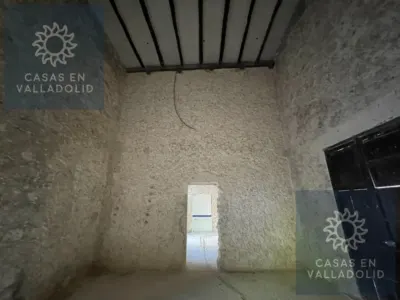 Casa en México, Yucatán, Valladolid, Valladolid Centro, foto 2